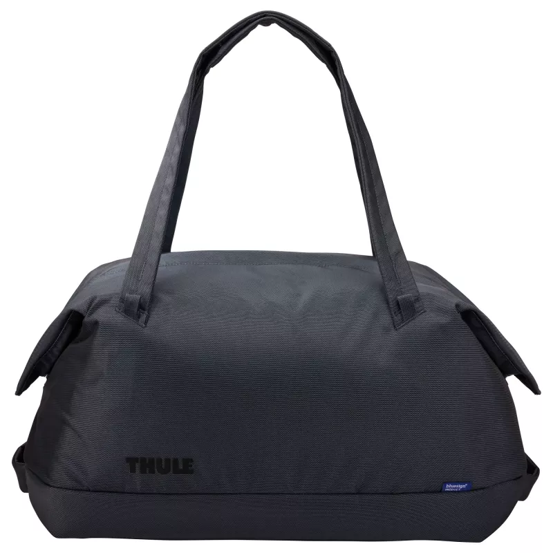 Thule Subterra 2 TSWD435 Dark Slate duffel bag 35 L Polyester Grey