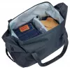 Thule Subterra 2 TSWD435 Dark Slate duffel bag 35 L Polyester Grey