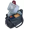 Thule Subterra 2 TSWD435 Dark Slate duffel bag 35 L Polyester Grey