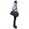 Thule Subterra 2 TSWD435 Dark Slate duffel bag 35 L Polyester Grey