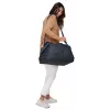 Thule Subterra 2 TSWD435 Dark Slate duffel bag 35 L Polyester Grey