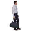Thule Subterra 2 TSWD435 Dark Slate duffel bag 35 L Polyester Grey