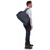Thule Subterra 2 TSWD435 Dark Slate duffel bag 35 L Polyester Grey