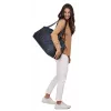 Thule Subterra 2 TSWD435 Dark Slate duffel bag 35 L Polyester Grey
