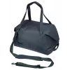 Thule Subterra 2 TSWD435 Dark Slate duffel bag 35 L Polyester Grey