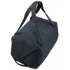 Thule Subterra 2 TSWD435 Dark Slate duffel bag 35 L Polyester Grey