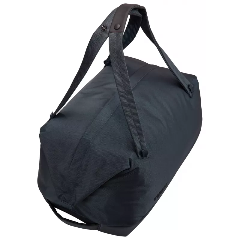Thule Subterra 2 TSWD435 Dark Slate duffel bag 35 L Polyester Grey