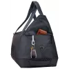 Thule Subterra 2 TSWD435 Dark Slate duffel bag 35 L Polyester Grey