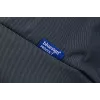 Thule Subterra 2 TSWD435 Dark Slate duffel bag 35 L Polyester Grey