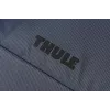 Thule Subterra 2 TSWD435 Dark Slate duffel bag 35 L Polyester Grey