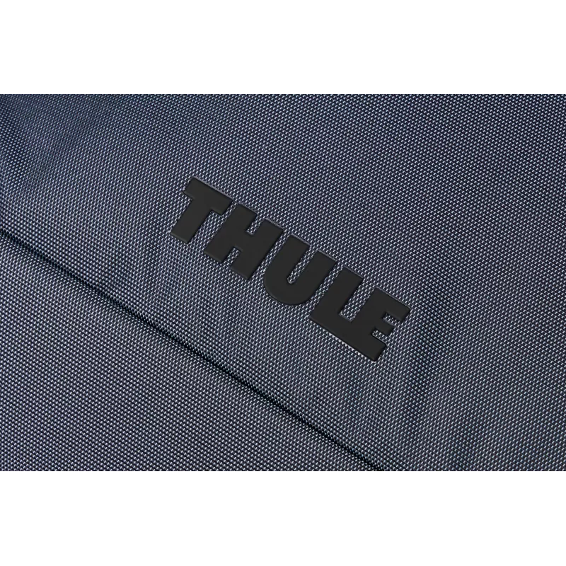 Thule Subterra 2 TSWD435 Dark Slate duffel bag 35 L Polyester Grey