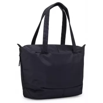 Thule Subterra 2 TST402 Black Polyester Unisex Tote bag