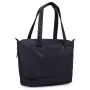 Thule Subterra 2 TST402 Black Polyester Unisex Tote bag