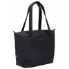 Thule Subterra 2 TST402 Black Polyester Unisex Tote bag