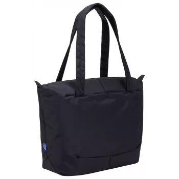 Thule Subterra 2 TST402 Black Polyester Unisex Tote bag