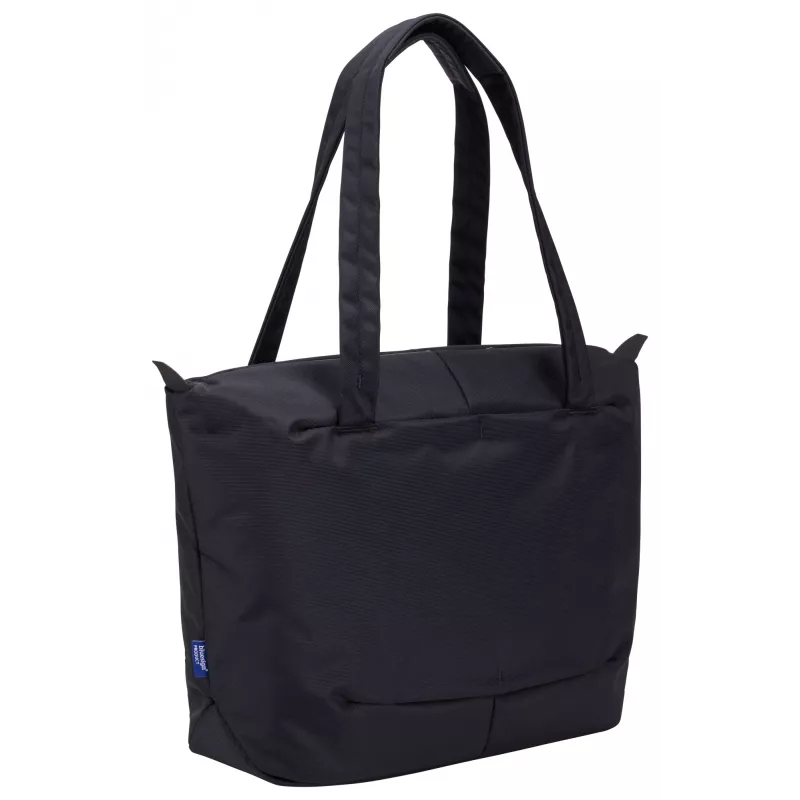 Thule Subterra 2 TST402 Black Polyester Unisex Tote bag