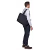Thule Subterra 2 TST402 Black Polyester Unisex Tote bag