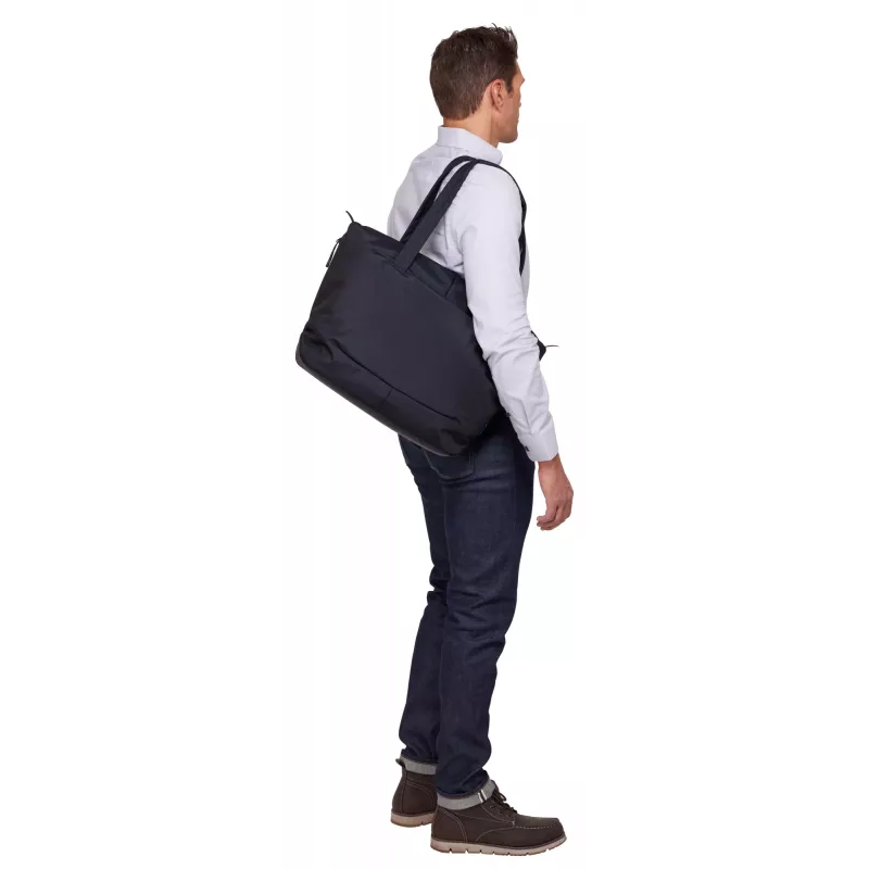 Thule Subterra 2 TST402 Black Polyester Unisex Tote bag