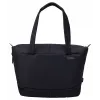 Thule Subterra 2 TST402 Black Polyester Unisex Tote bag