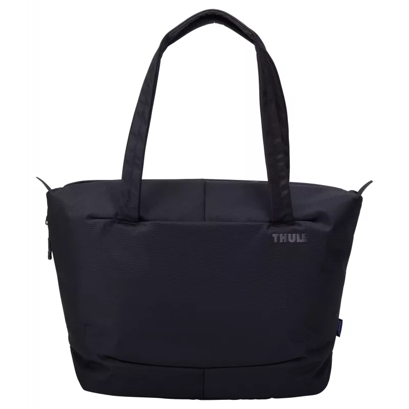 Thule Subterra 2 TST402 Black Polyester Unisex Tote bag