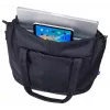Thule Subterra 2 TST402 Black Polyester Unisex Tote bag