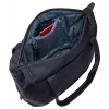 Thule Subterra 2 TST402 Black Polyester Unisex Tote bag