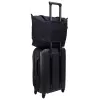 Thule Subterra 2 TST402 Black Polyester Unisex Tote bag