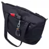 Thule Subterra 2 TST402 Black Polyester Unisex Tote bag