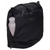 Thule Subterra 2 TST402 Black Polyester Unisex Tote bag