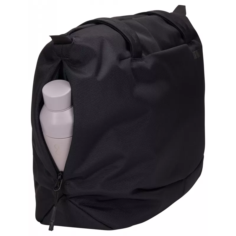Thule Subterra 2 TST402 Black Polyester Unisex Tote bag