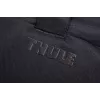 Thule Subterra 2 TST402 Black Polyester Unisex Tote bag