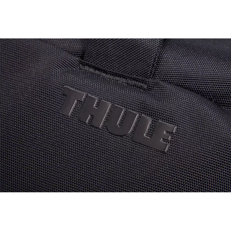 Thule Subterra 2 TST402 Black Polyester Unisex Tote bag