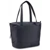 Thule Subterra 2 TST402 Dark Slate Polyester Black Unisex Tote bag