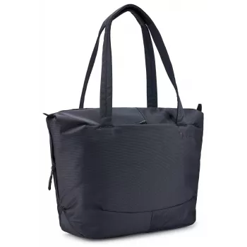 Thule Subterra 2 TST402 Dark Slate Polyester Black Unisex Tote bag