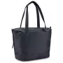 Thule Subterra 2 TST402 Dark Slate Polyester Black Unisex Tote bag