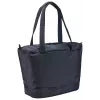 Thule Subterra 2 TST402 Dark Slate Polyester Black Unisex Tote bag