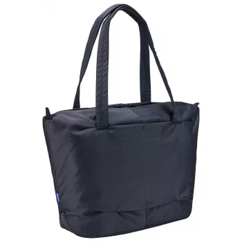 Thule Subterra 2 TST402 Dark Slate Polyester Black Unisex Tote bag