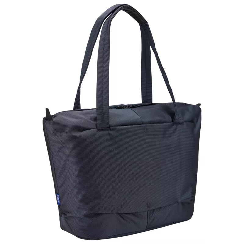 Thule Subterra 2 TST402 Dark Slate Polyester Black Unisex Tote bag
