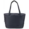 Thule Subterra 2 TST402 Dark Slate Polyester Black Unisex Tote bag