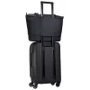 Thule Subterra 2 TST402 Dark Slate Polyester Black Unisex Tote bag
