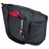 Thule Subterra 2 TST402 Dark Slate Polyester Black Unisex Tote bag