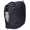Thule Subterra 2 TST402 Dark Slate Polyester Black Unisex Tote bag