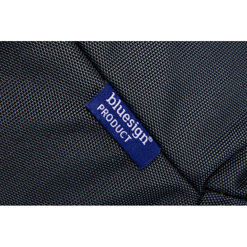 Thule Subterra 2 TST402 Dark Slate Polyester Black Unisex Tote bag