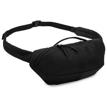 Thule Subterra 2 TSS403 Black Polyester Unisex Cross body bag