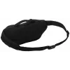 Thule Subterra 2 TSS403 Black Polyester Unisex Cross body bag