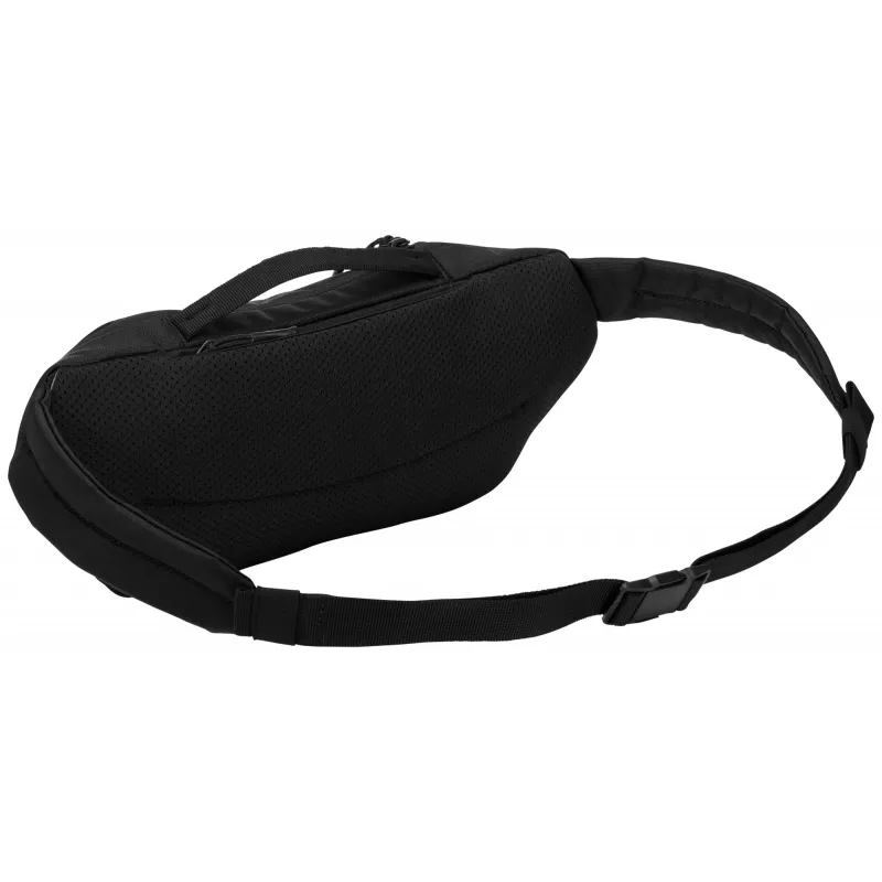 Thule Subterra 2 TSS403 Black Polyester Unisex Cross body bag