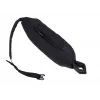 Thule Subterra 2 TSS403 Black Polyester Unisex Cross body bag