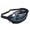 Thule Subterra 2 TSS403 Black Polyester Unisex Cross body bag