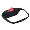 Thule Subterra 2 TSS403 Black Polyester Unisex Cross body bag