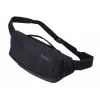 Thule Subterra 2 TSS403 Black Polyester Unisex Cross body bag